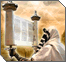 Shavuot
