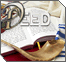 Yom Kippur