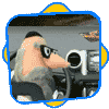 Road Trip