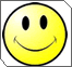 Kabbalah of Happiness
